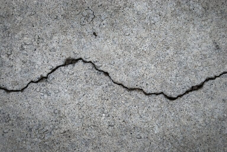cracked-asphalt