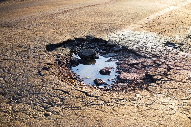 pothole-filled-with-water